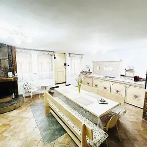 Maria Antonietta House Hébergement de vacances