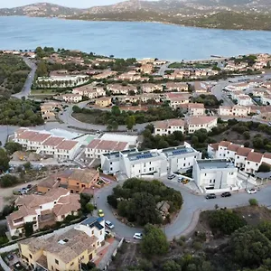 Mt Consulting Vacanze Appartement