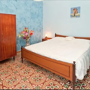 Shaka Appartement